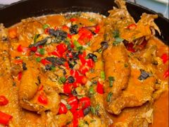 -长湘居(数码大厦店)