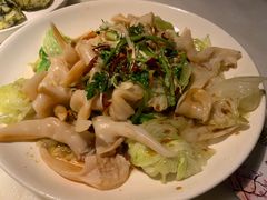 -日丰园海肠水饺·老字号大连海鲜(和平广场店)
