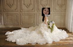 -北遇映画PHOTO GRAPHY STUDIO