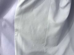 -UCC国际洗衣(永兴路店)