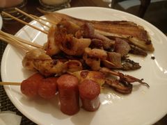 -天津君隆威斯汀酒店
