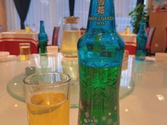 -解家河南菜(商鼎路店)