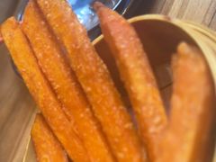 -越美小馆·越南料理(曲江店)