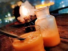 -Cau Go Vietnamese Cuisine