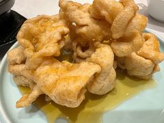 -宝园酒家(美林M·LIVE天地东座店)