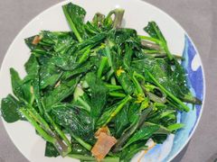 -潮道鱼仔店·潮汕味(长兴路店)