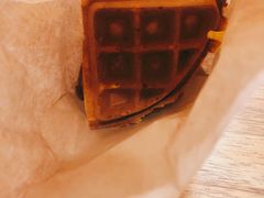 -中国福利会少年宫