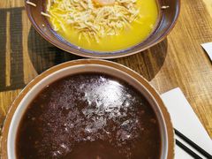 淮扬干丝-老淮滨-蚌埠非遗小吃(淮河路店)