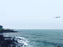 -龙头岩(Dragon Head Rock)