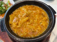 -忆家一宴(大木桥路旗舰店)
