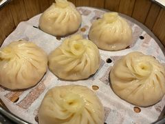 -春家·非遗手工小吃(徐汇万科广场店)