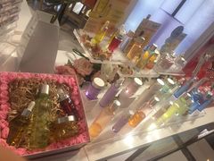 -远洋未来广场(育慧北路店)