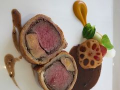 -蝶舍·MAISON PAPILLON