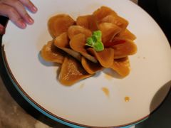 -巡味顺德菜(龙华壹方城店)