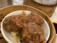 -龙皇酒家(黄埔店)