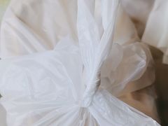 -静之湖湖畔餐厅