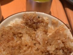 -Bco豆库(星耀天地店)