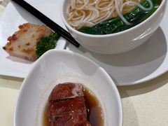 -兴悦酒家(环市东路店)