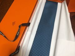 -爱马仕 HERMES(德基广场店)