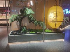 -芝小官毛肚火锅海鲜自助(苏州吴江区万宝店)