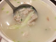 -临家闽南菜(翔安店)