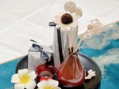 -澜笙Spa