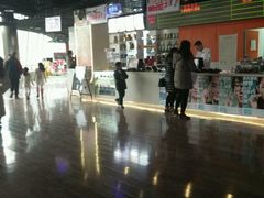 -新影联鸿泰影城