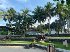 -石梅湾艾美度假酒店