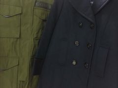 -COACH蔻驰(赛特奥特莱斯店)