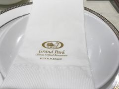 -馬車會海鮮酒樓