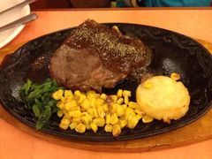 -萨莉亚意式餐厅(西青道欧亚达店)