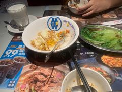 -敏华冰厅(天河城店)