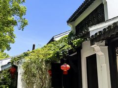 -练塘古镇