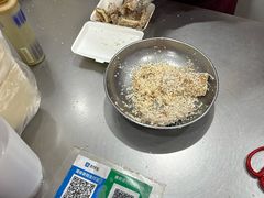 -唐记臭干(金鹰后街店)