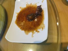 -鼎泰丰(嘉年华•海信广场VILLAGE店)
