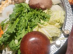-弓二·烧鸟居酒屋(财富购物中心店)