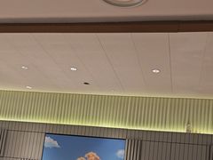-必胜客(上海新南方商城PH店)
