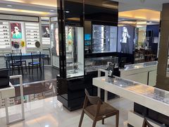-宝岛眼镜(杭州万塘路旗舰店)
