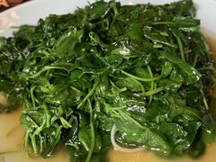 酒香草头-双塔老饭店