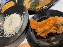 -螺特攻·螺蛳煲·螺蛳粉(东莞厚街店)