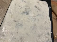 -呷哺呷哺(新世界百货望京店)