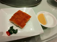 -利苑酒家(金宝店)