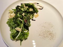 -北京金融街丽思卡尔顿酒店·意味轩 Cepe