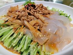-老厨家(中央大街西七道街店)