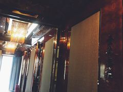 -半岛公馆(淞兴西路店)