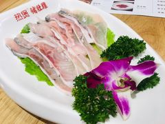 -好彩猪肚鸡(正弘城店)