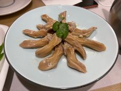 -之参餐厅(前门大街店)