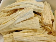 -君邦火锅(新疆大厦店)
