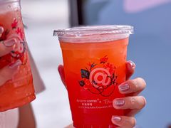-库迪咖啡(深圳湾创新科技中心店)