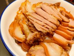 -回家吃饭·地道南昌菜(建德观总店)